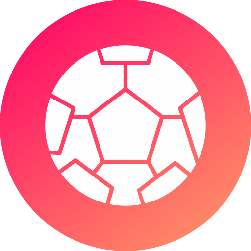 fútbol icono gratis