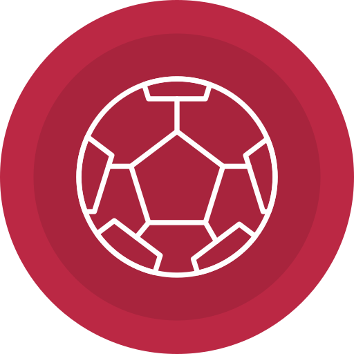 futebol grátis ícone futebol grátis ícone