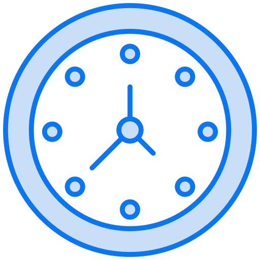 uhr kostenlos Icon uhr kostenlos Icon