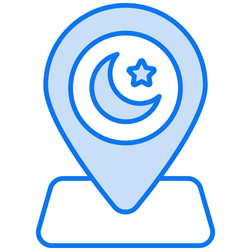 alfiler icono gratis