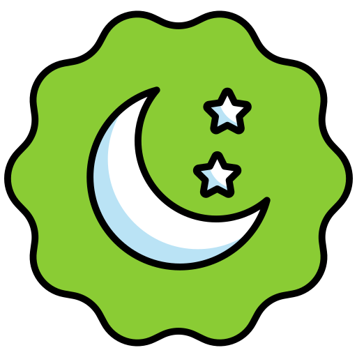 islam Icône gratuit islam Icône gratuit