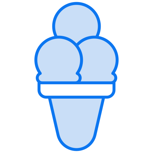 Ice cream free icon Ice cream free icon