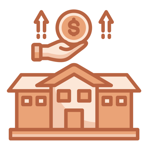 revenu Icône gratuit revenu Icône gratuit