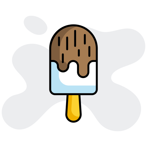 Ice cream free icon Ice cream free icon