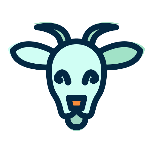 qurban icono gratis