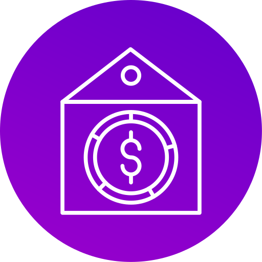 familia icono gratis