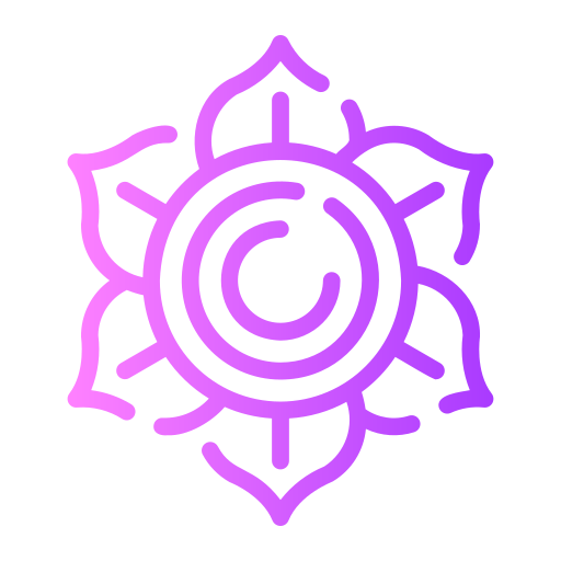 랑골리 무료 아이콘