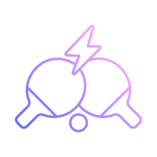 competencia icono gratis