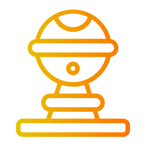 edificio icono gratis