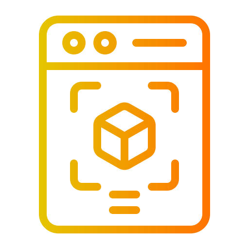 aufnahmen kostenlos Icon