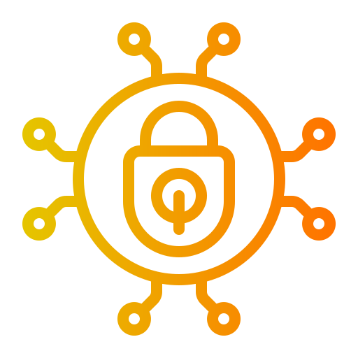 internet-sicherheit kostenlos Icon