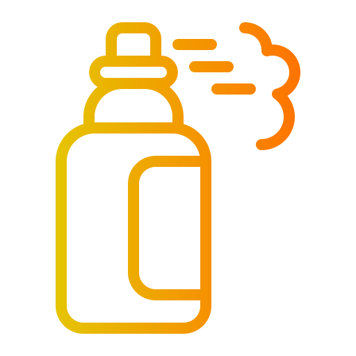 lufterfrischer kostenlos Icon