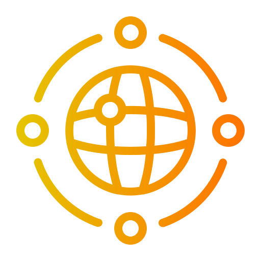 Мир бесплатно иконка Мир бесплатно иконка