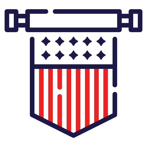 flagge kostenlos Icon flagge kostenlos Icon