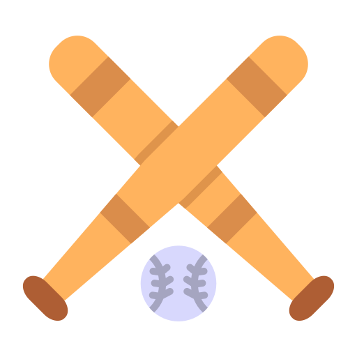 beisebol grátis ícone beisebol grátis ícone