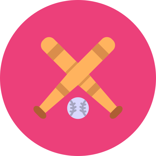 baseball kostenlos Icon baseball kostenlos Icon
