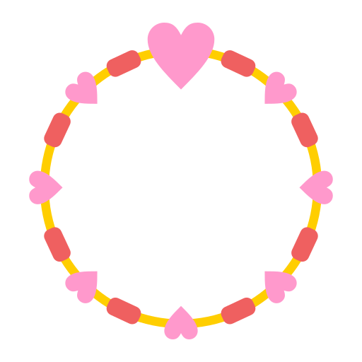 pulseira grátis ícone