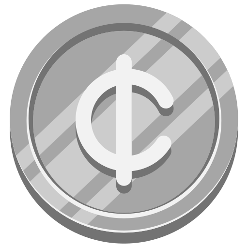cédis Icône gratuit
