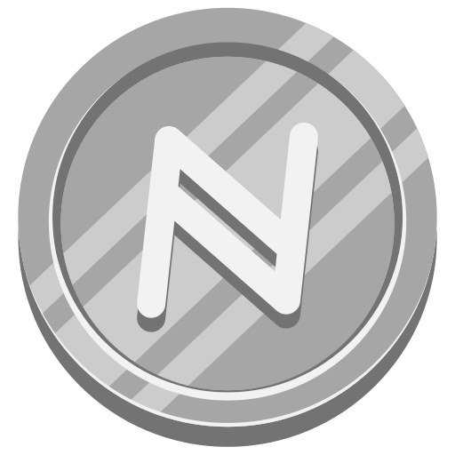 nombrecoin icono gratis