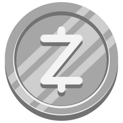 zcash бесплатно иконка zcash бесплатно иконка