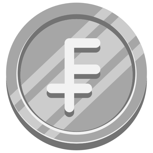 Франк бесплатно иконка Франк бесплатно иконка