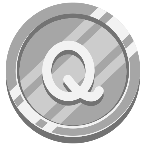 Кецаль бесплатно иконка