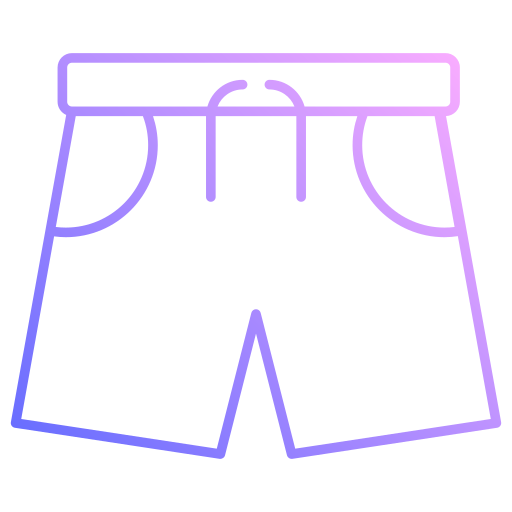 kurze hose kostenlos Icon kurze hose kostenlos Icon