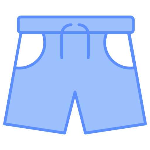 kurze hose kostenlos Icon kurze hose kostenlos Icon