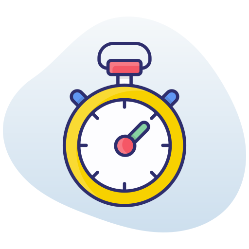stoppuhr kostenlos Icon stoppuhr kostenlos Icon