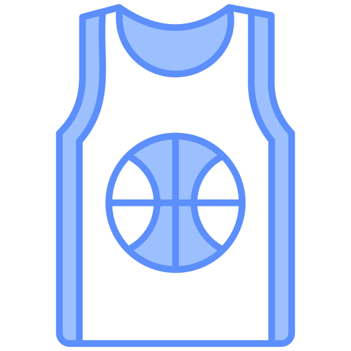 jersey icono gratis