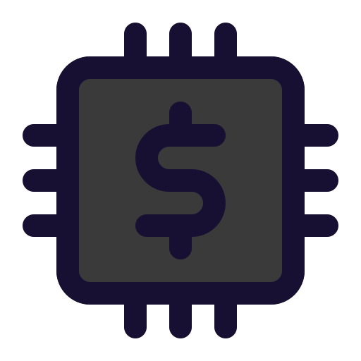 dollar kostenlos Icon dollar kostenlos Icon