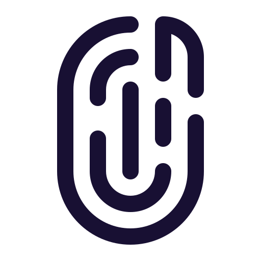 fingerabdruck kostenlos Icon fingerabdruck kostenlos Icon