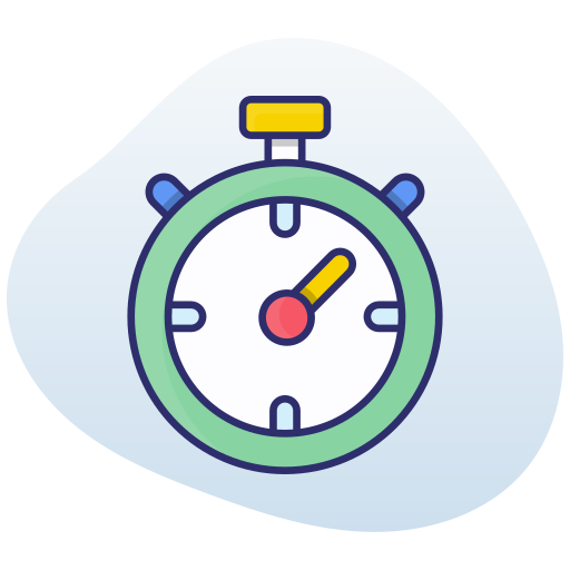 Stopwatch free icon Stopwatch free icon