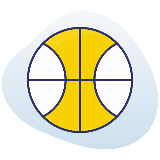 bola de basquete grátis ícone bola de basquete grátis ícone