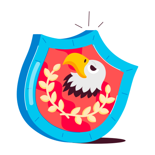 oiseau Icône gratuit oiseau Icône gratuit