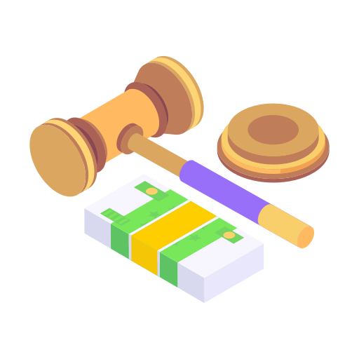 soborno icono gratis