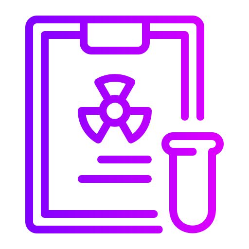 forschung kostenlos Icon