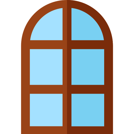 ventana icono gratis