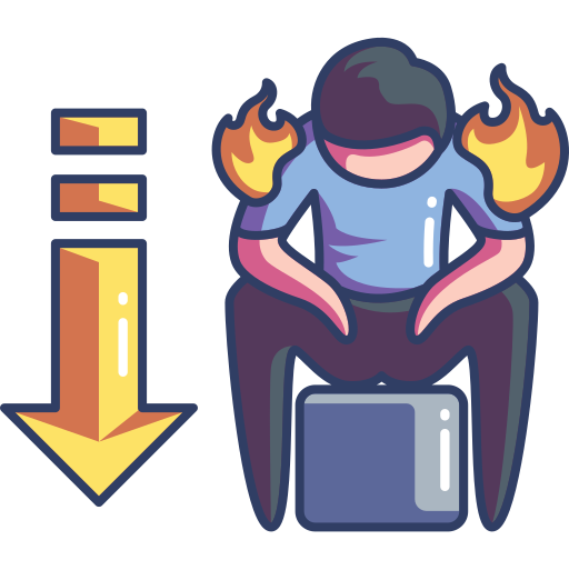 Рвение бесплатно иконка Рвение бесплатно иконка