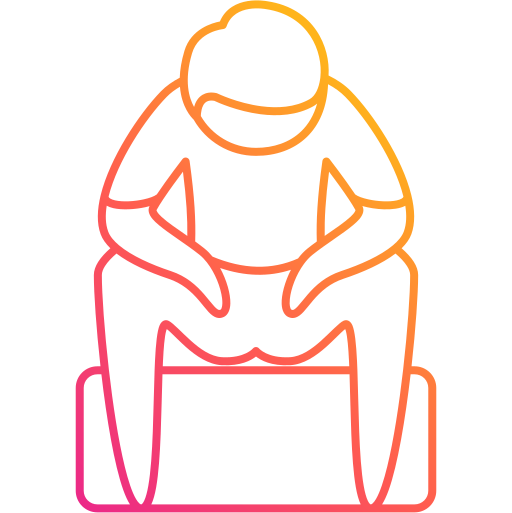 inspirieren kostenlos Icon