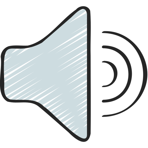 volumen kostenlos Icon volumen kostenlos Icon