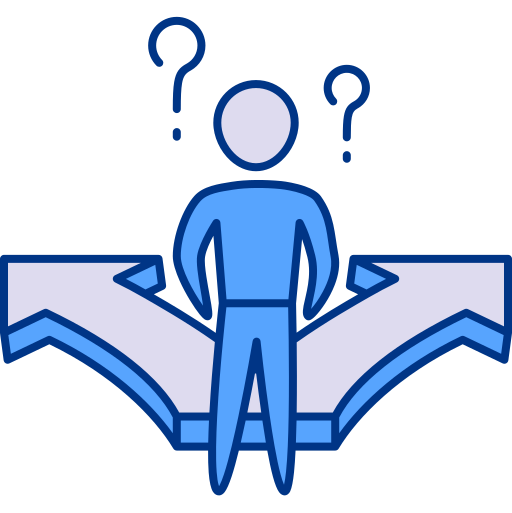 verwechseln kostenlos Icon verwechseln kostenlos Icon