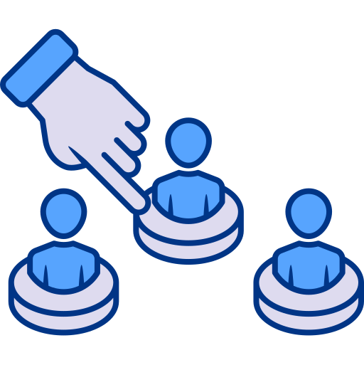 teambildung kostenlos Icon teambildung kostenlos Icon