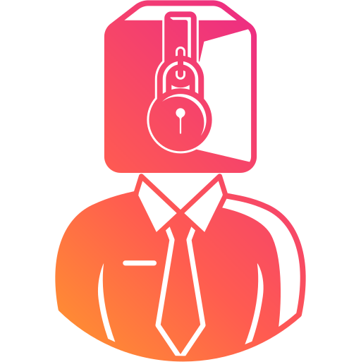 Mental free icon