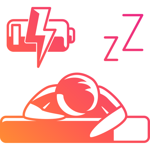 싫증 무료 아이콘