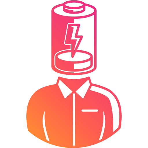 aderezo icono gratis