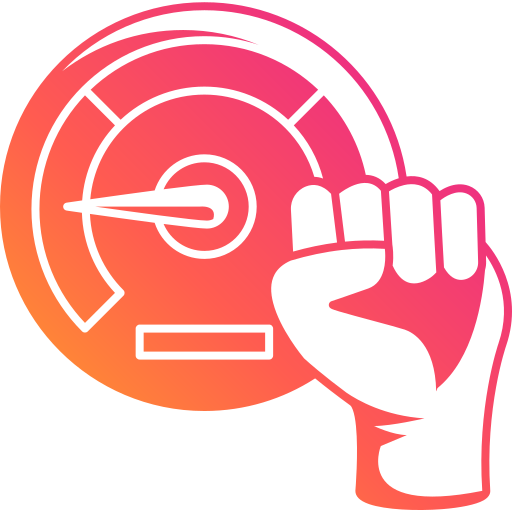 Willpower free icon Willpower free icon