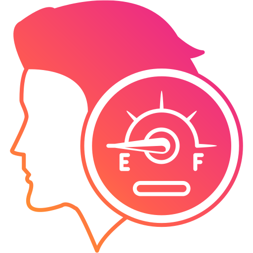 Diminished free icon Diminished free icon