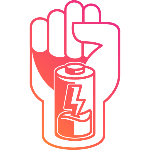 Ebb free icon