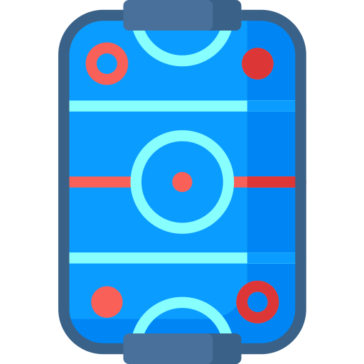 eishockey kostenlos Icon